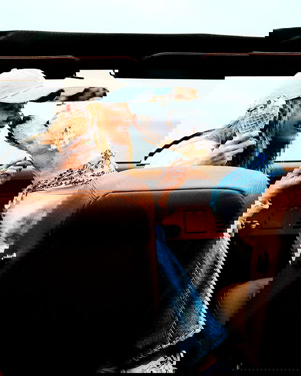 sydney_sweeney image ~ Altpins