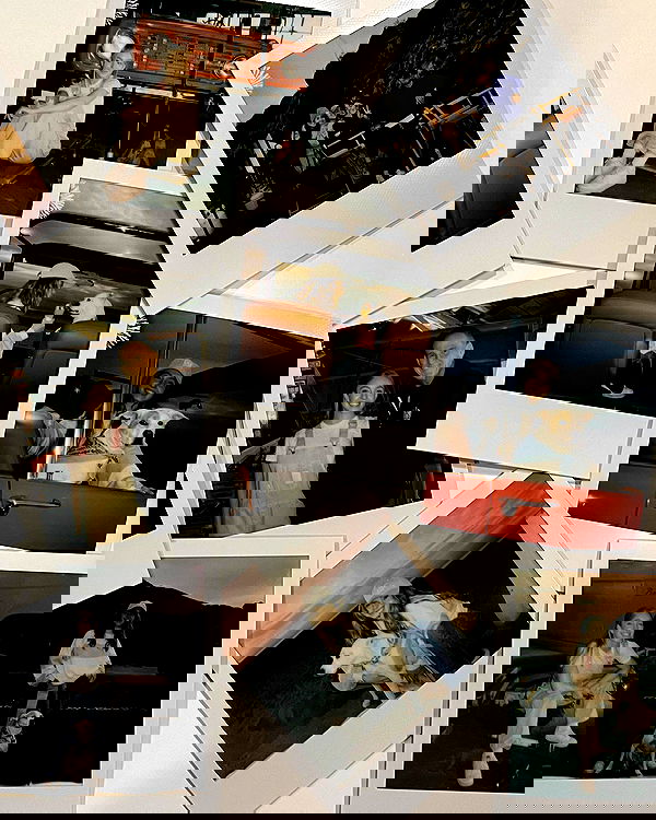 sydney_sweeney image ~ Altpins