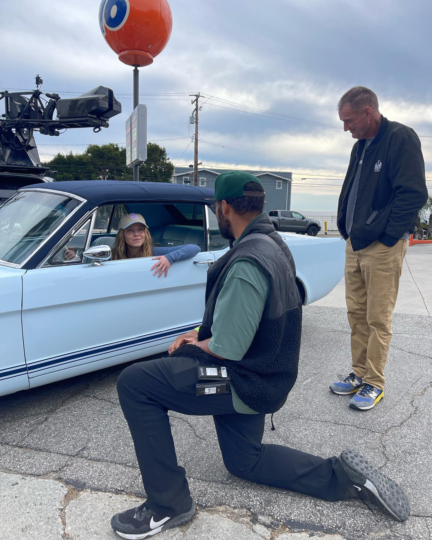 sydney_sweeney instagram image archive image