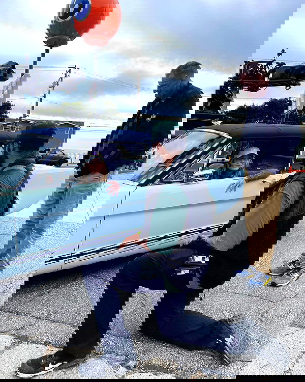 sydney_sweeney image ~ Altpins