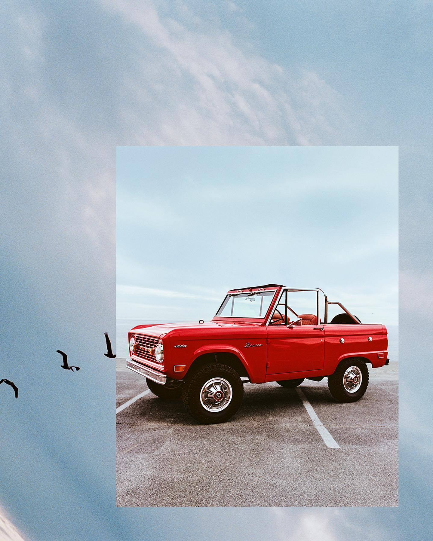 sydney_sweeney instagram image archive image