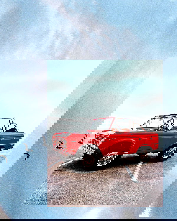 sydney_sweeney image ~ Altpins