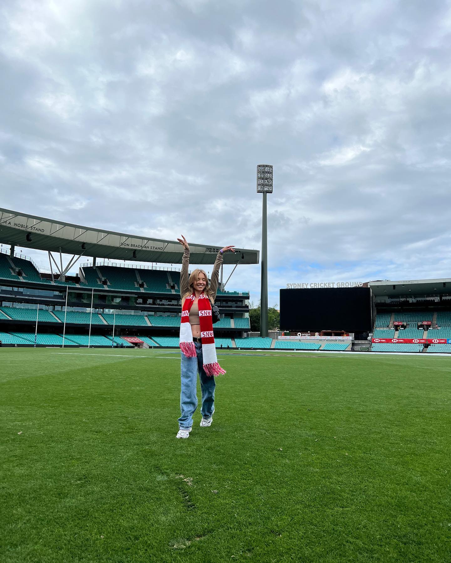 sydney_sweeney instagram image archive image