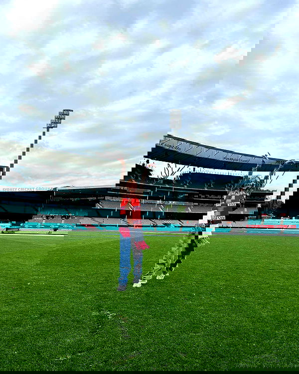 sydney_sweeney image ~ Altpins