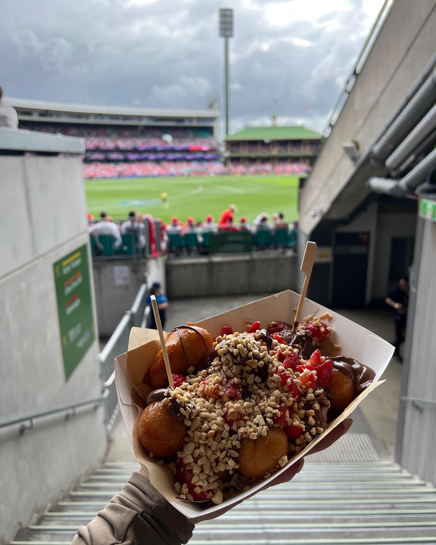 sydney_sweeney instagram image archive image