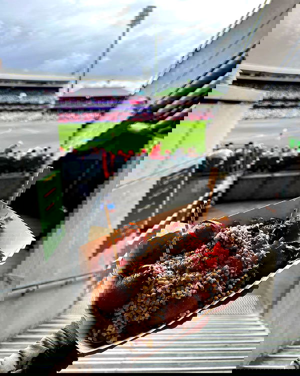 sydney_sweeney image ~ Altpins