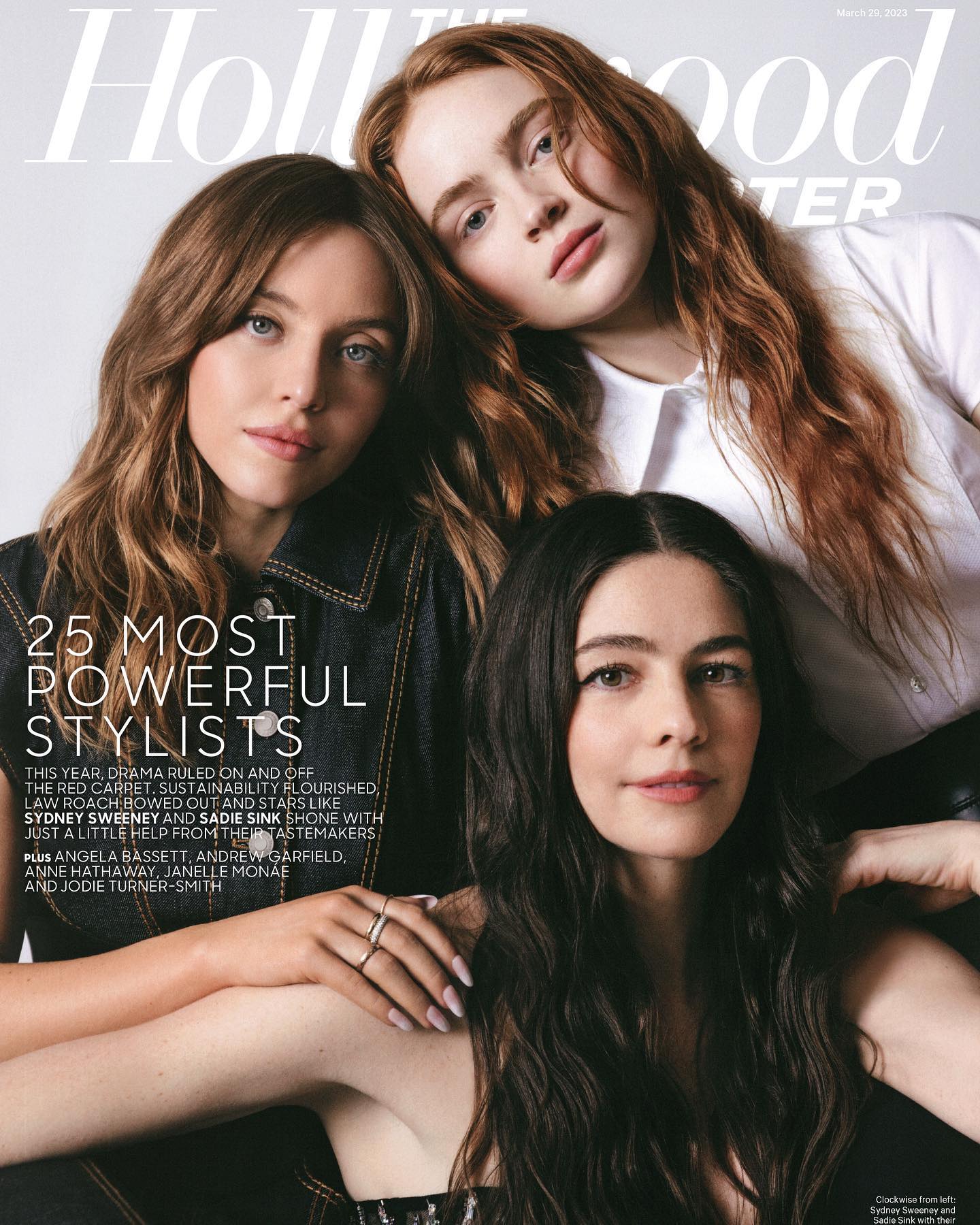 sydney_sweeney instagram image archive image