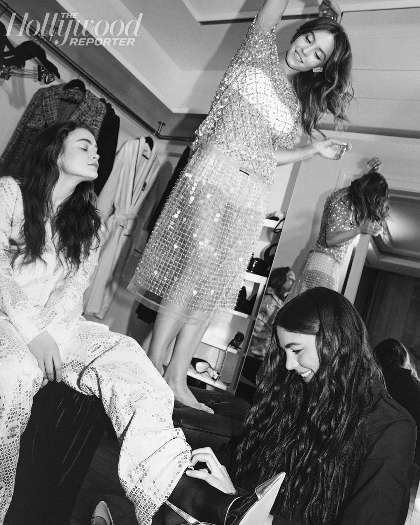 sydney_sweeney instagram image archive image