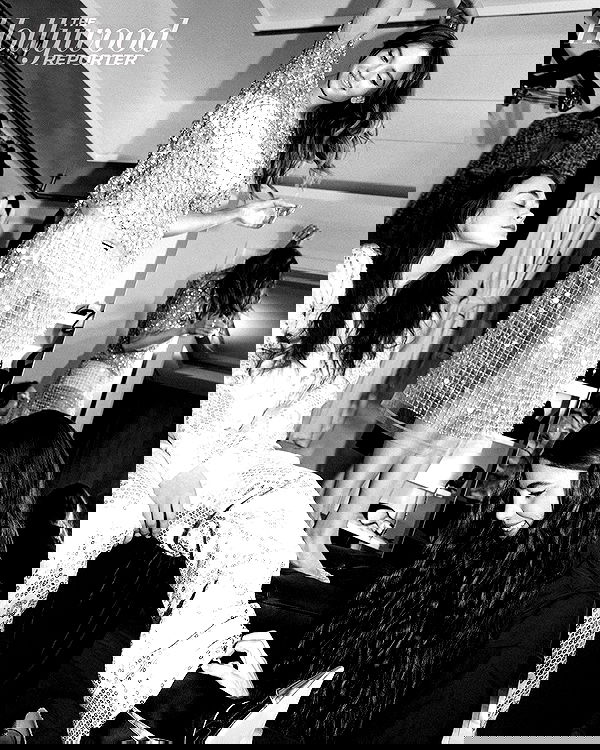 sydney_sweeney image ~ Altpins