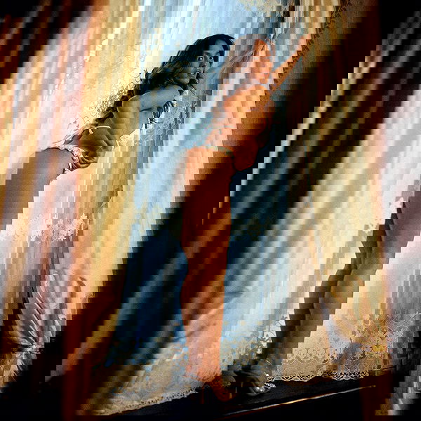 sydney_sweeney image ~ Altpins