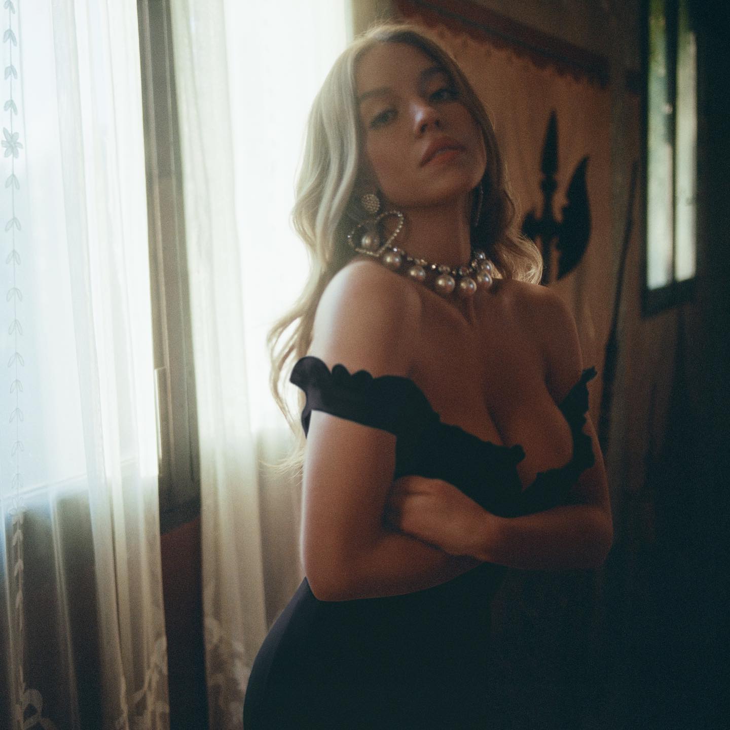 sydney_sweeney instagram image archive image