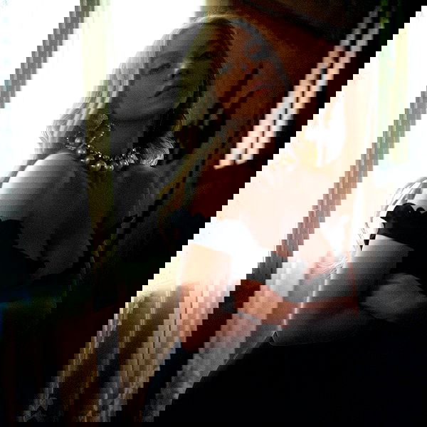 sydney_sweeney image ~ Altpins