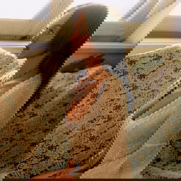 sydney_sweeney image ~ Altpins