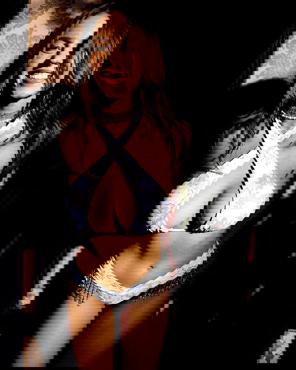 sydney_sweeney image ~ Altpins