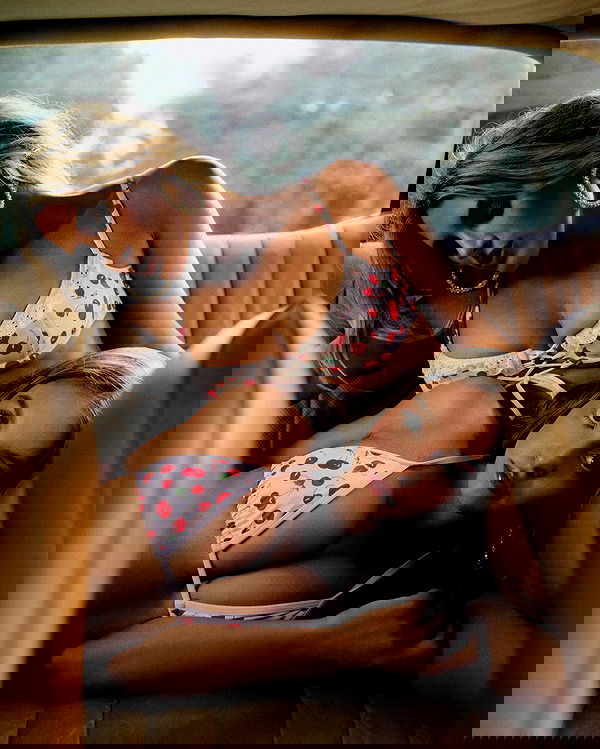 sydney_sweeney image ~ Altpins