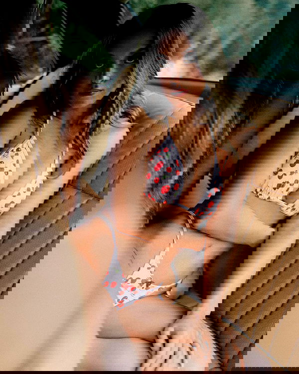 sydney_sweeney image ~ Altpins