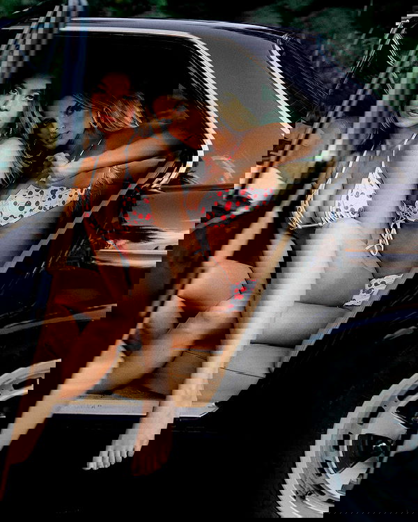 sydney_sweeney image ~ Altpins