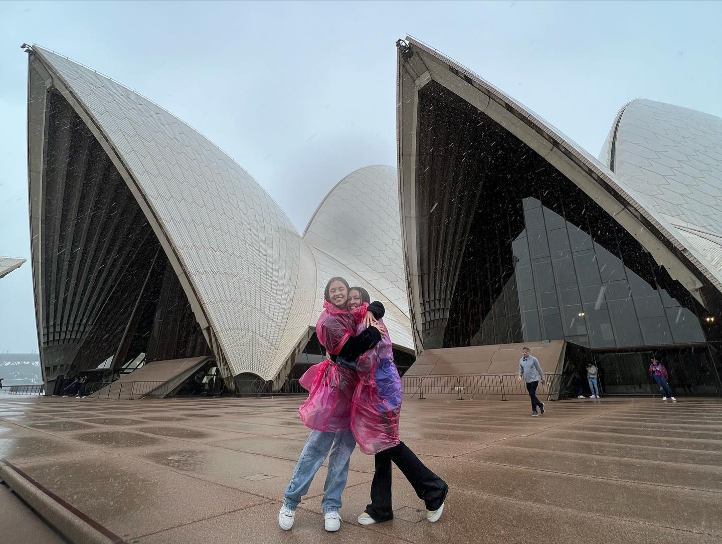 sydney_sweeney instagram image archive image