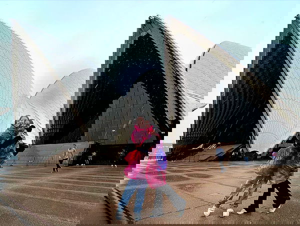 sydney_sweeney image ~ Altpins