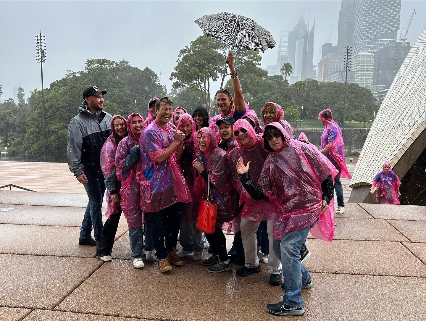 sydney_sweeney instagram image archive image