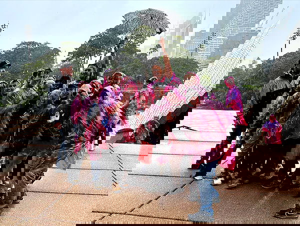 sydney_sweeney image ~ Altpins