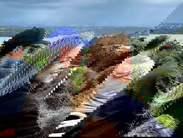 sydney_sweeney image ~ Altpins