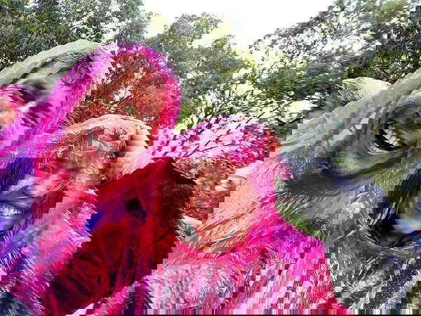 sydney_sweeney image ~ Altpins