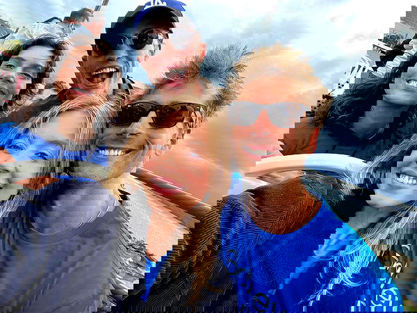 sydney_sweeney image ~ Altpins