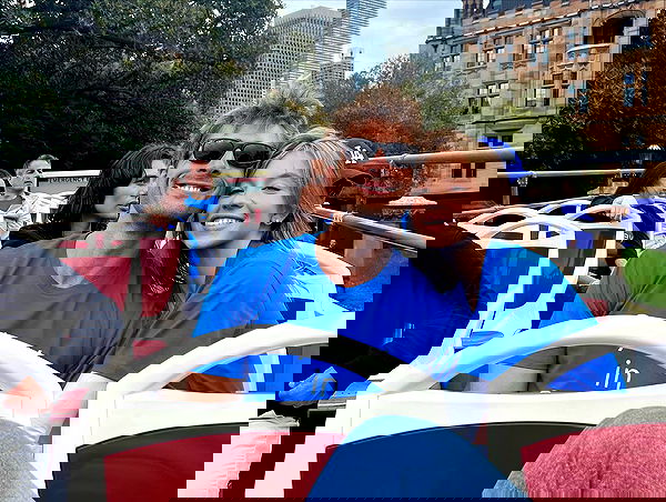 sydney_sweeney image ~ Altpins