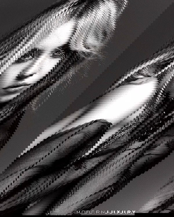 sydney_sweeney image ~ Altpins