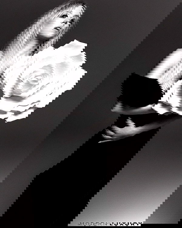 sydney_sweeney image ~ Altpins