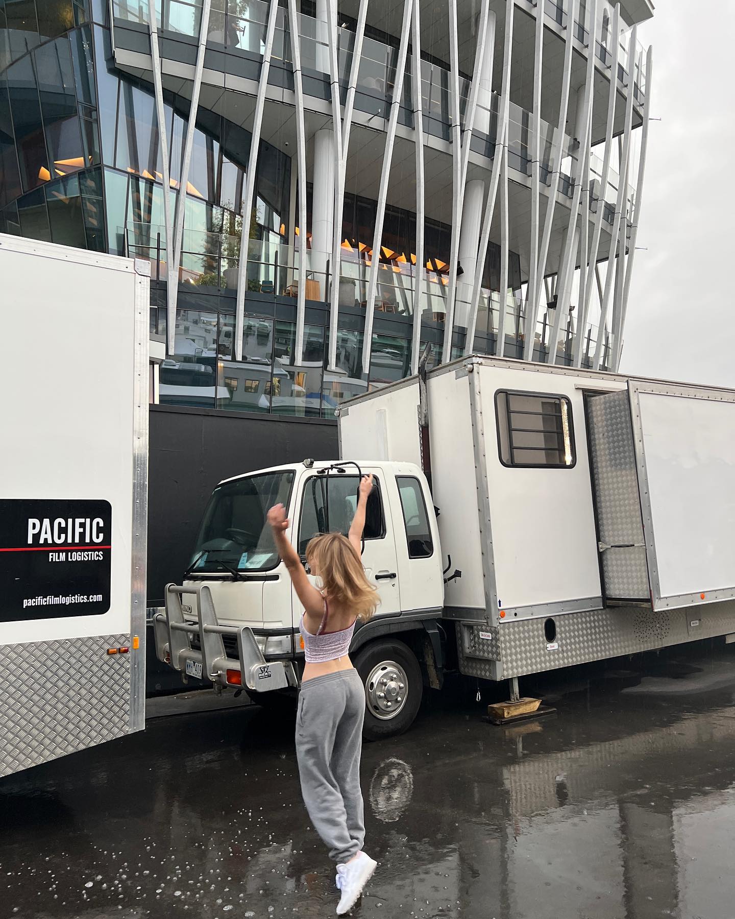 sydney_sweeney instagram image archive image