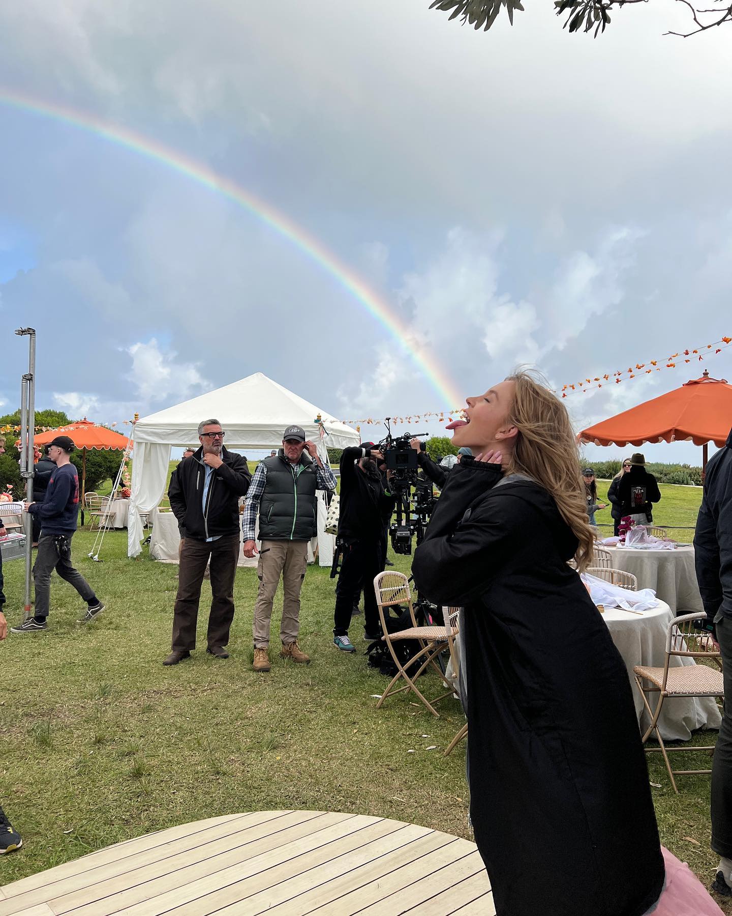 sydney_sweeney instagram image archive image