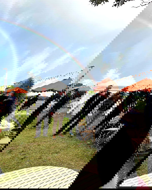 sydney_sweeney image ~ Altpins