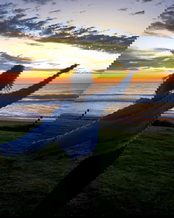 sydney_sweeney image ~ Altpins