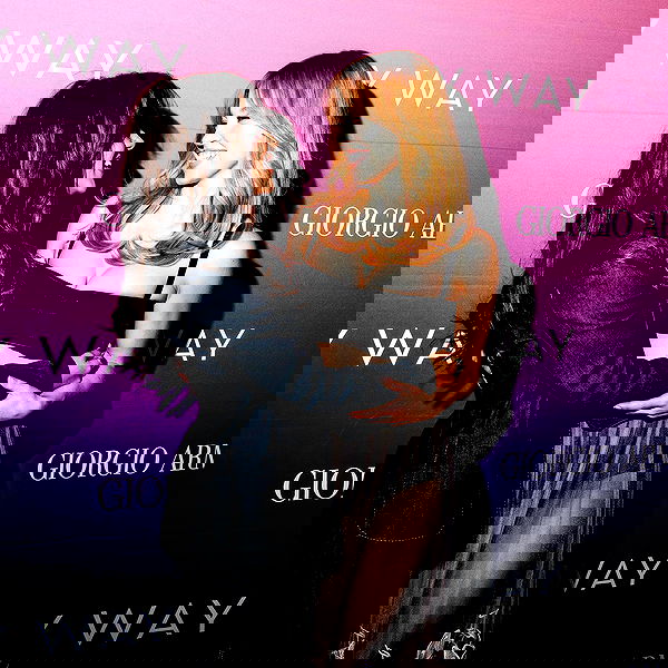 sydney_sweeney image ~ Altpins