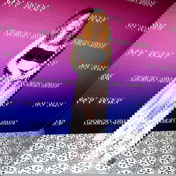 sydney_sweeney image ~ Altpins