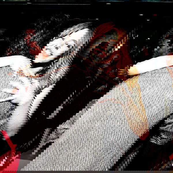 sydney_sweeney image ~ Altpins