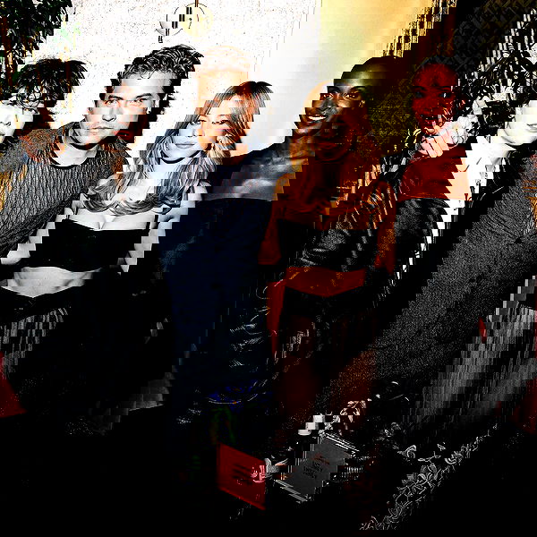 sydney_sweeney image ~ Altpins