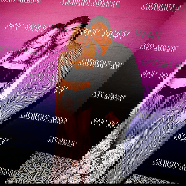 sydney_sweeney image ~ Altpins