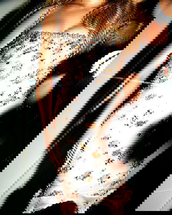 sydney_sweeney image ~ Altpins