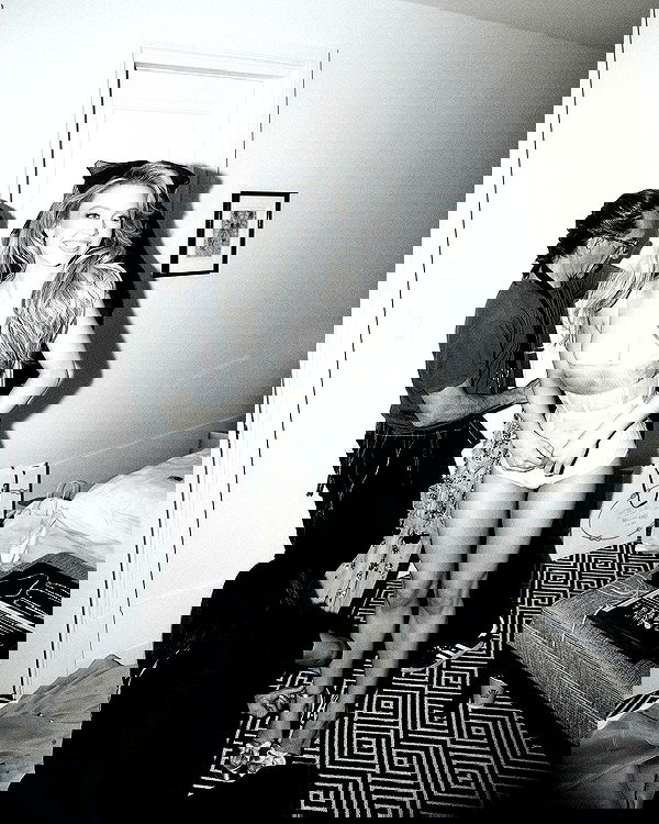 sydney_sweeney image ~ Altpins