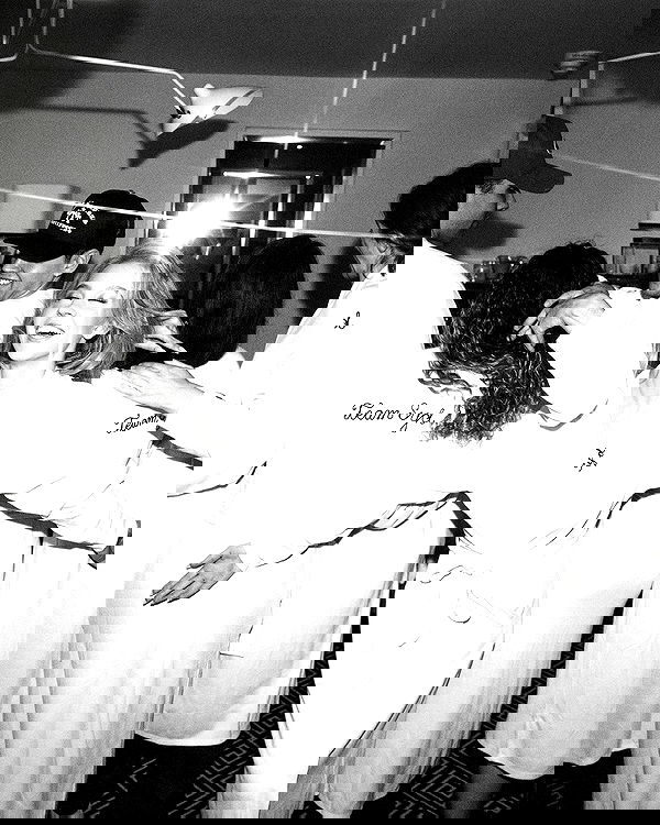 sydney_sweeney image ~ Altpins