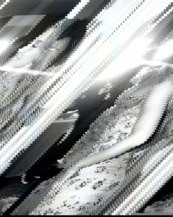 sydney_sweeney image ~ Altpins