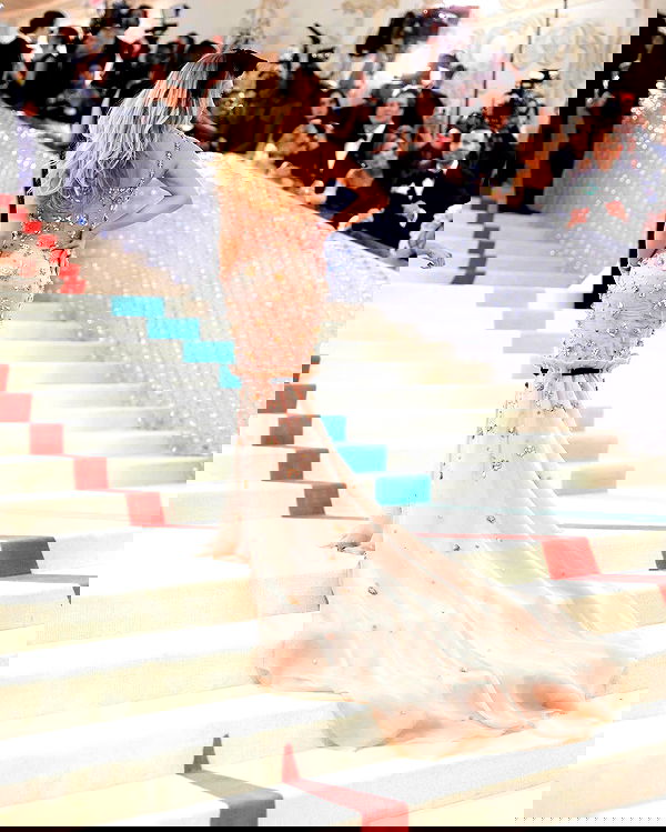 sydney_sweeney image ~ Altpins