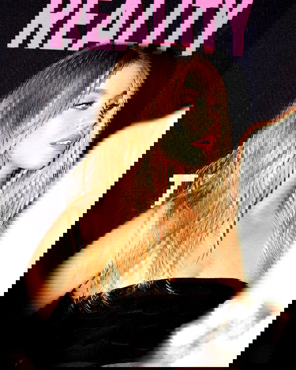 sydney_sweeney image ~ Altpins