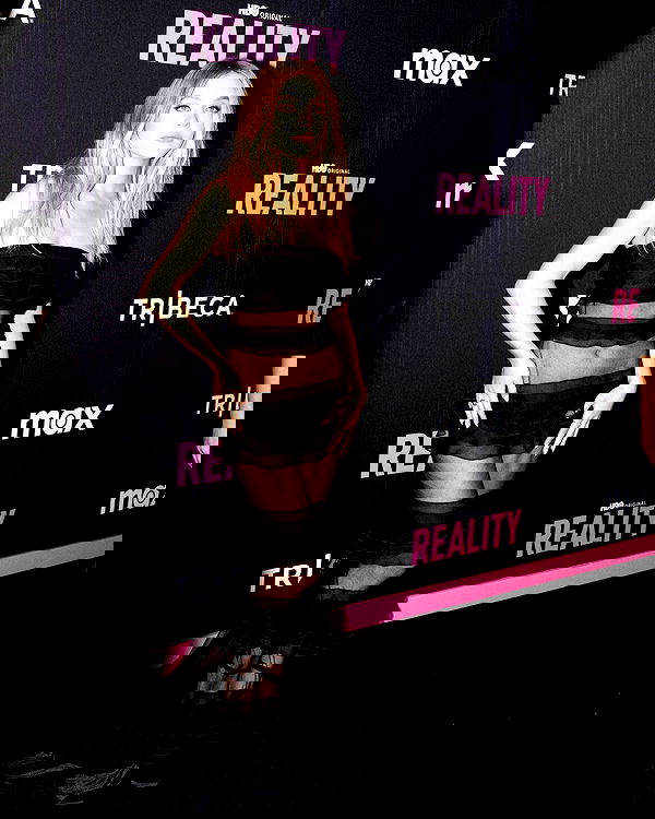 sydney_sweeney image ~ Altpins