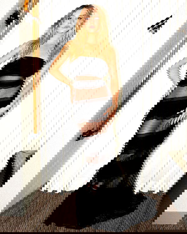 sydney_sweeney image ~ Altpins