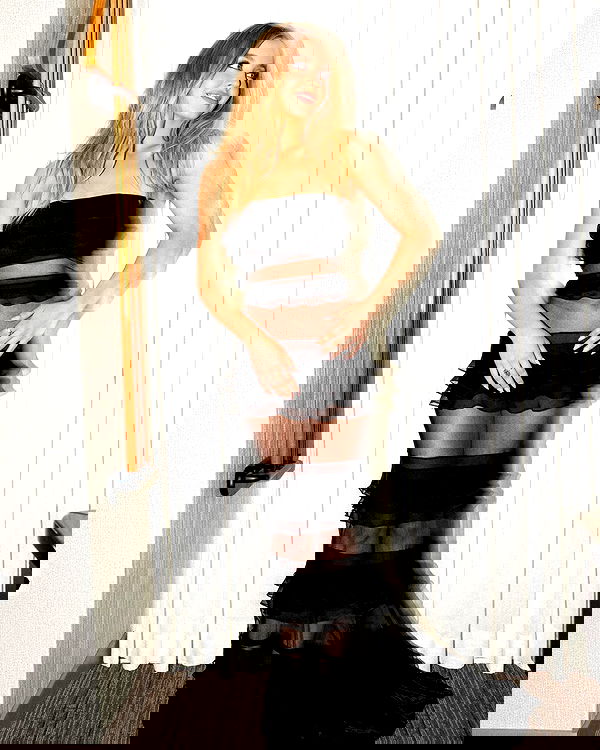 sydney_sweeney image ~ Altpins