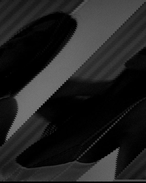 sydney_sweeney image ~ Altpins